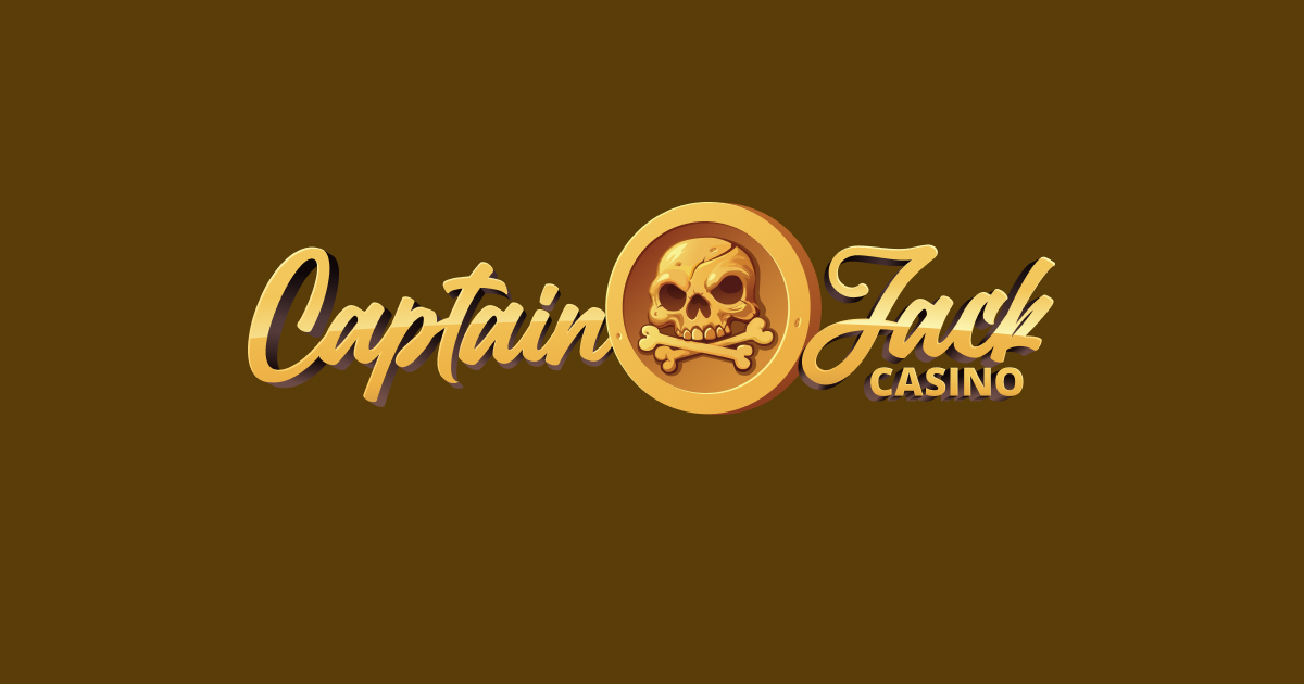 Captain Jack Casino